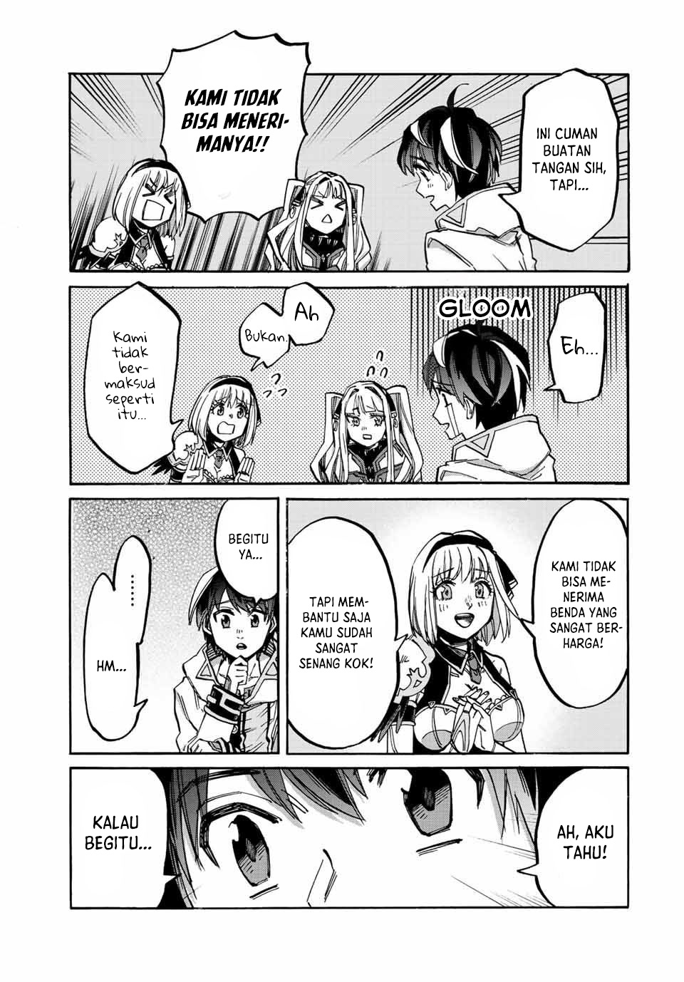 image-komik-isekai-walking-chapter-36-9/17