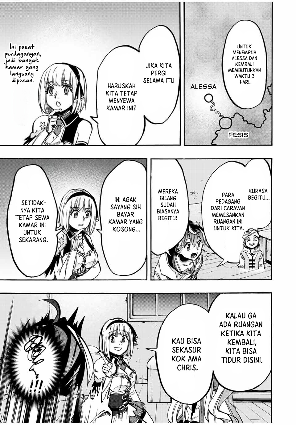 image-komik-isekai-walking-chapter-36-13/17