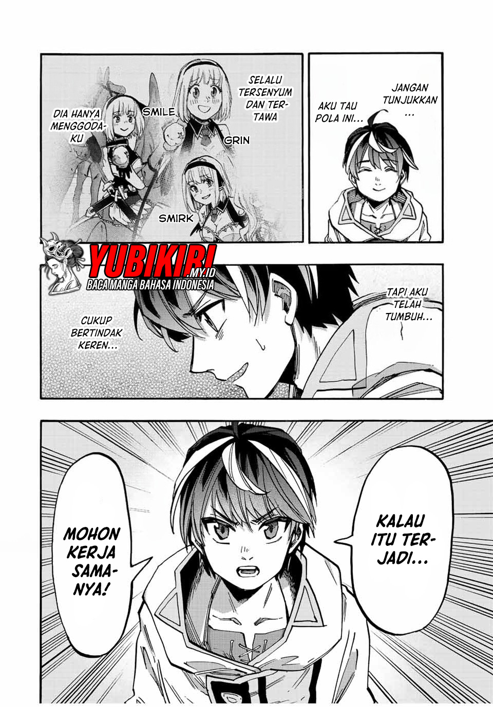 image-komik-isekai-walking-chapter-36-14/17