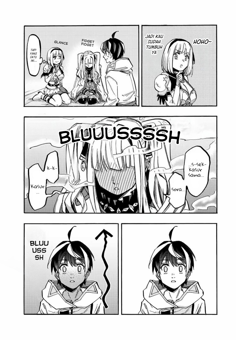 image-komik-isekai-walking-chapter-36-15/17