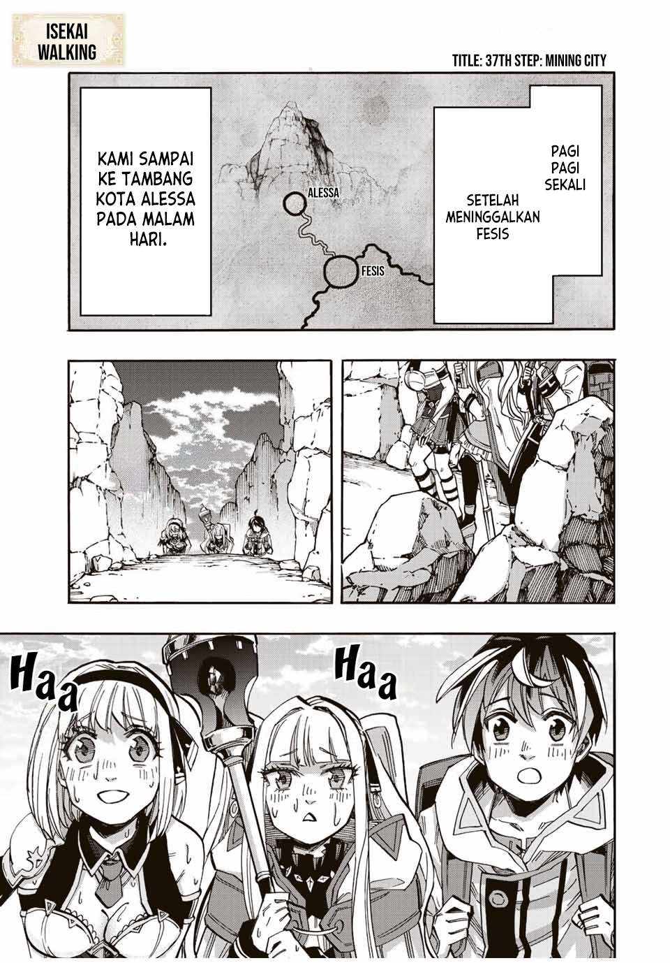 image-komik-isekai-walking-chapter-37-1/17