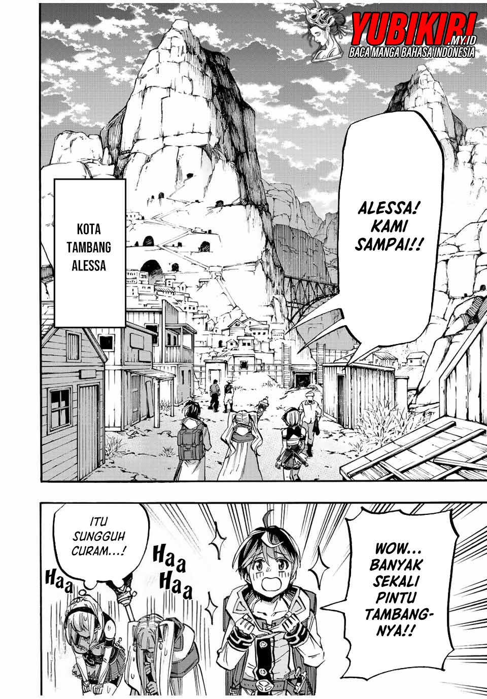 image-komik-isekai-walking-chapter-37-2/17