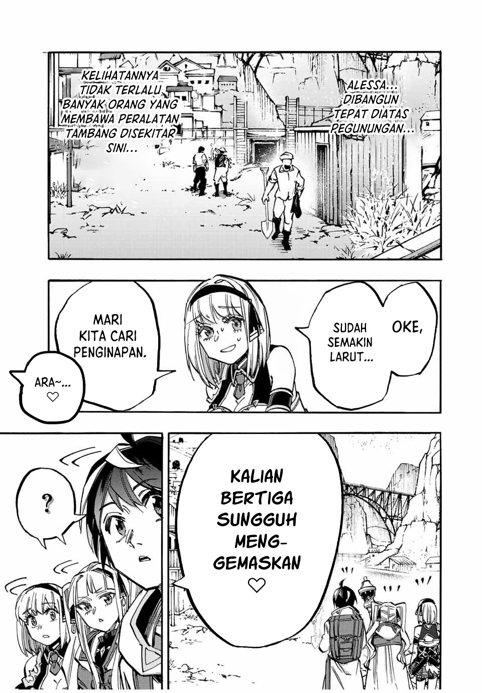 image-komik-isekai-walking-chapter-37-3/17