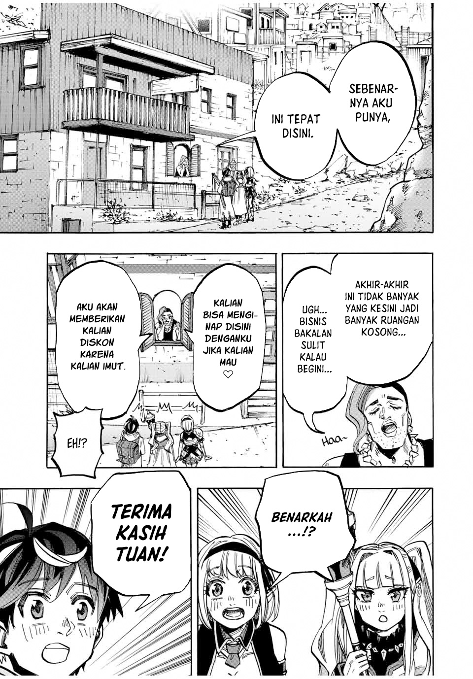 image-komik-isekai-walking-chapter-37-5/17