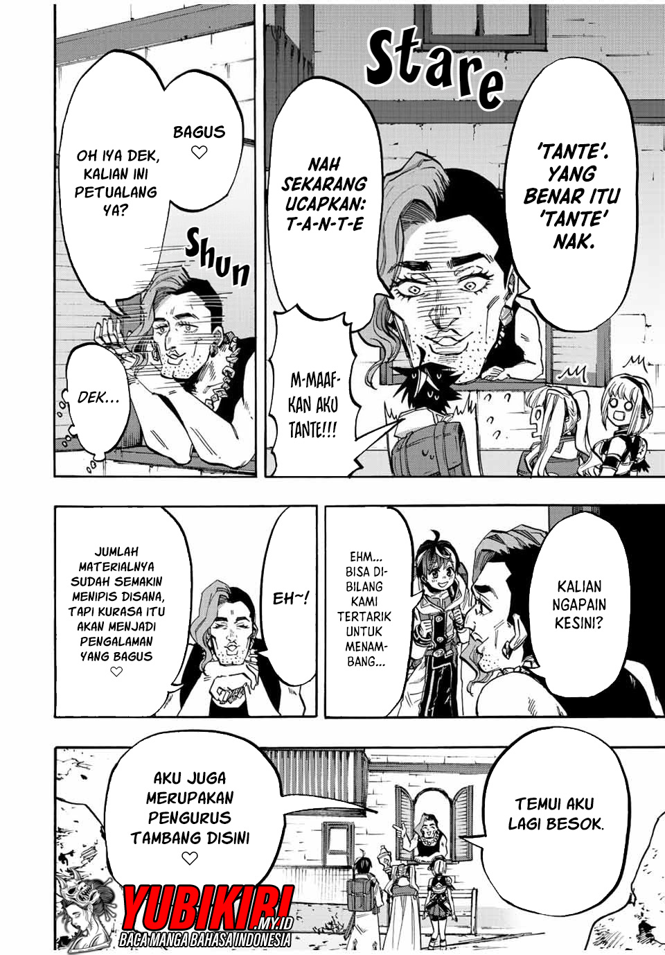 image-komik-isekai-walking-chapter-37-6/17