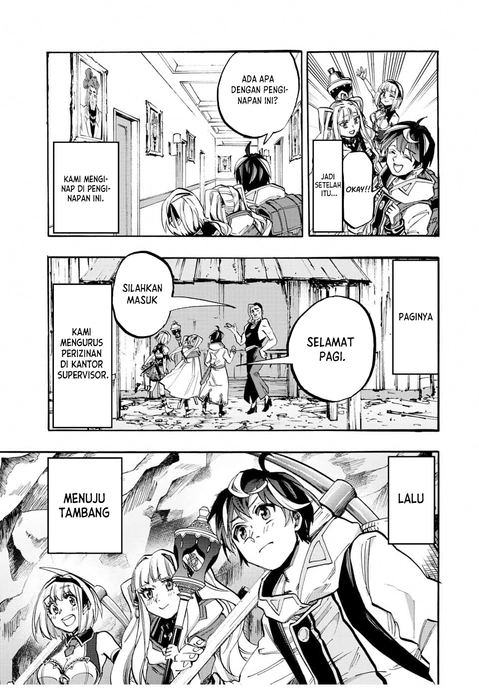 image-komik-isekai-walking-chapter-37-7/17