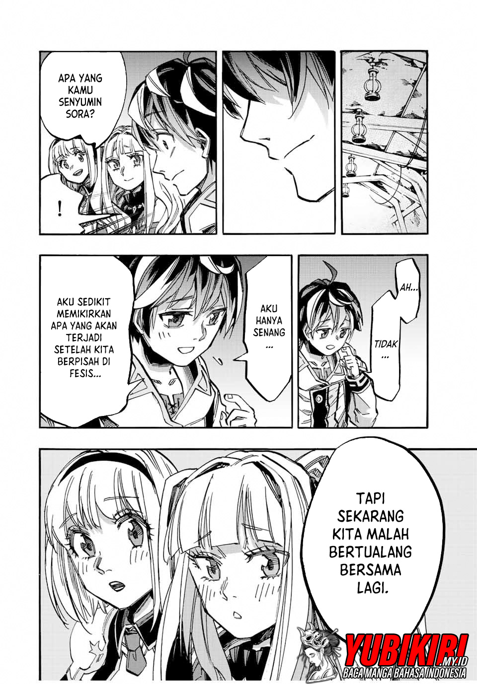 image-komik-isekai-walking-chapter-37-8/17