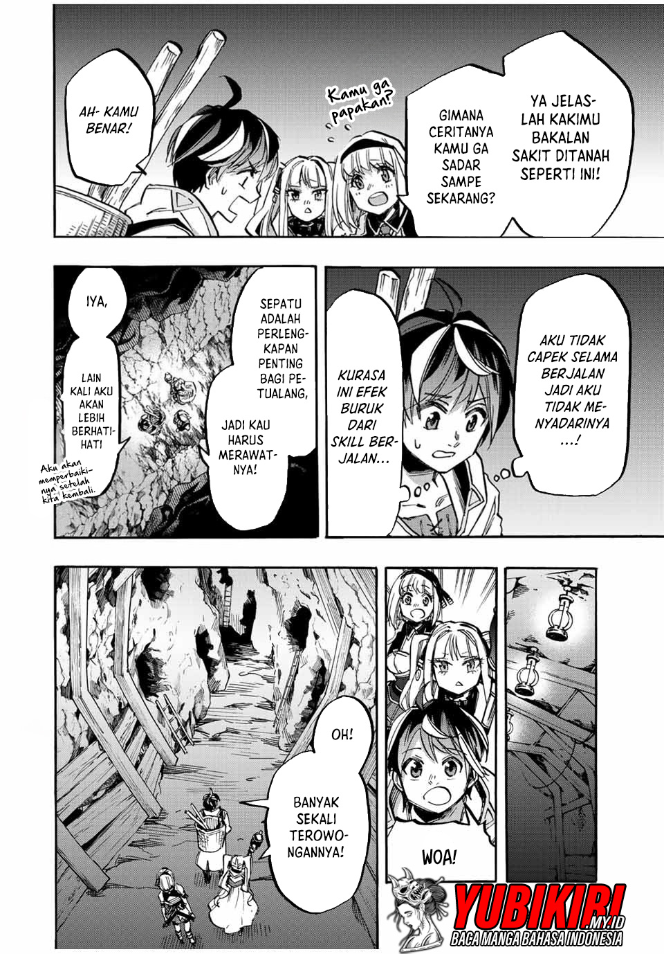 image-komik-isekai-walking-chapter-37-10/17