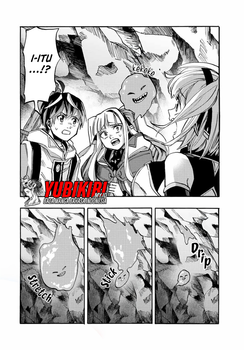 image-komik-isekai-walking-chapter-37-14/17