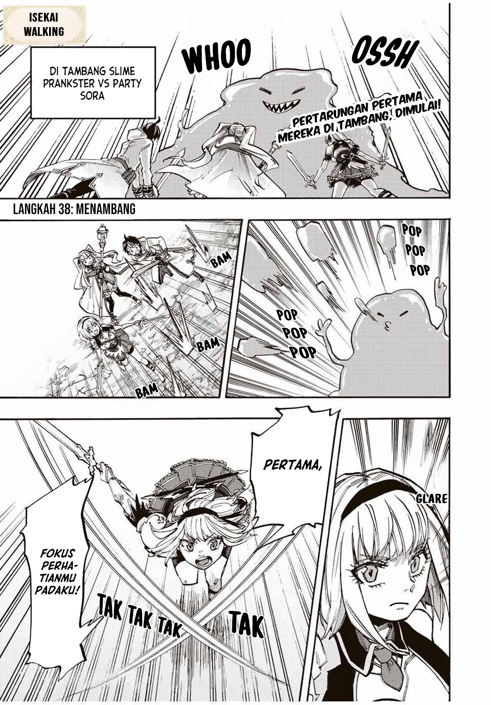 image-komik-isekai-walking-chapter-38-1/17