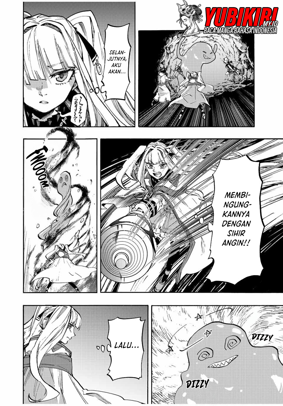 image-komik-isekai-walking-chapter-38-2/17