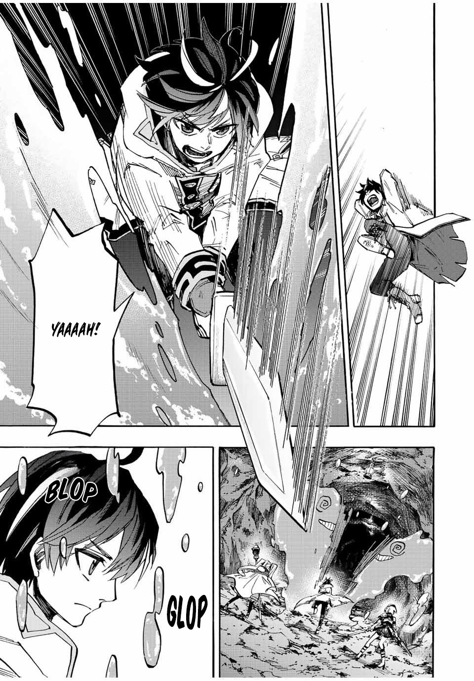 image-komik-isekai-walking-chapter-38-3/17