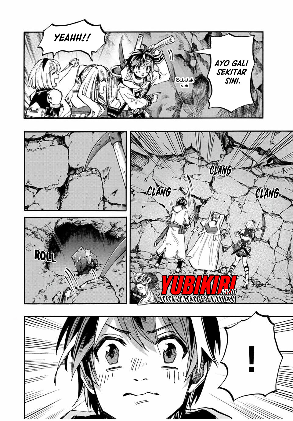 image-komik-isekai-walking-chapter-38-10/17