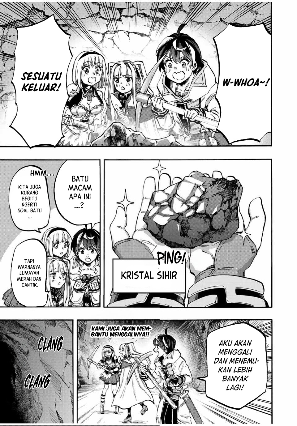 image-komik-isekai-walking-chapter-38-11/17