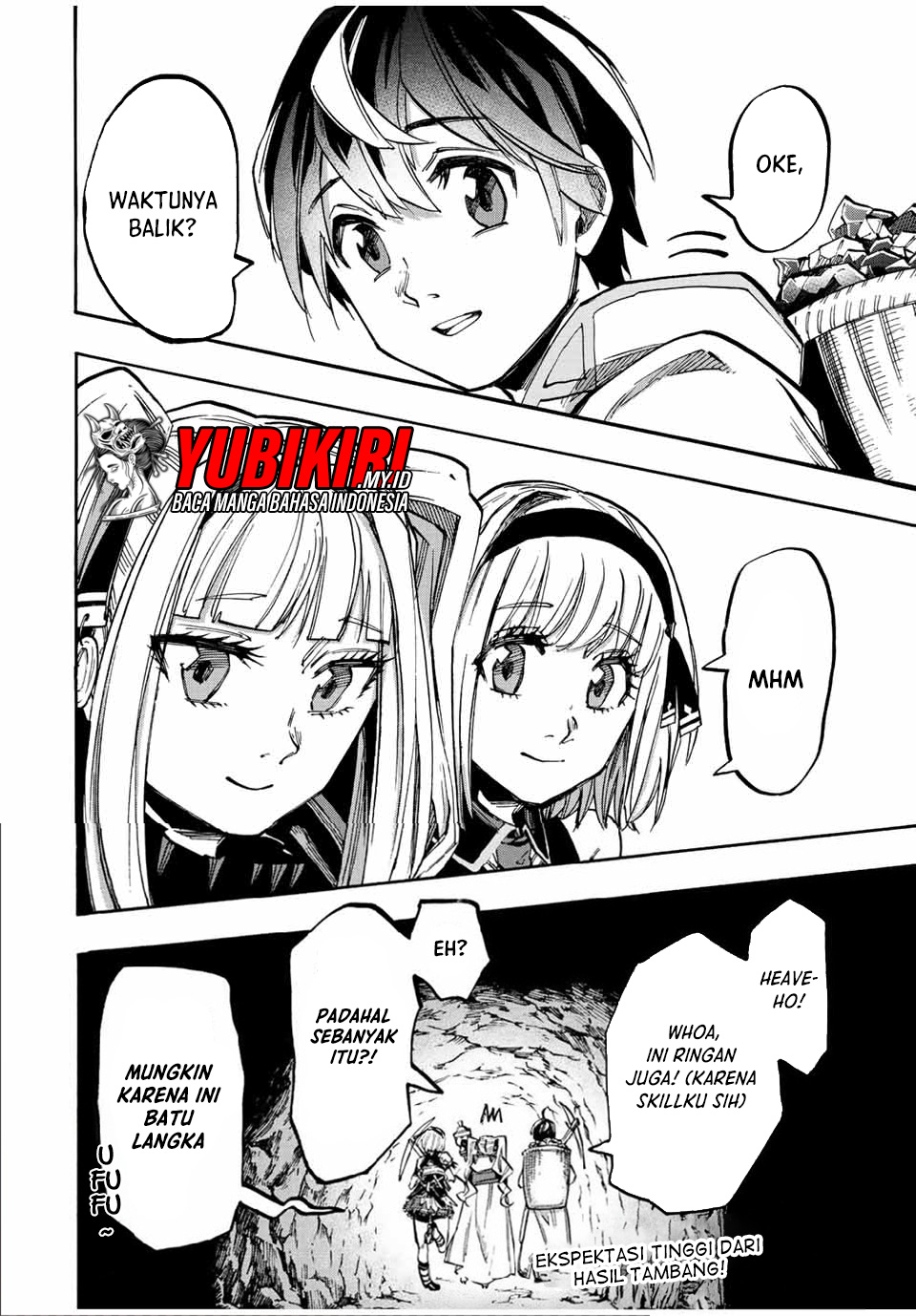 image-komik-isekai-walking-chapter-38-16/17