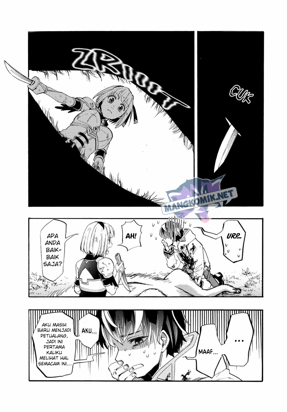 image-komik-isekai-walking-chapter-6-3/20