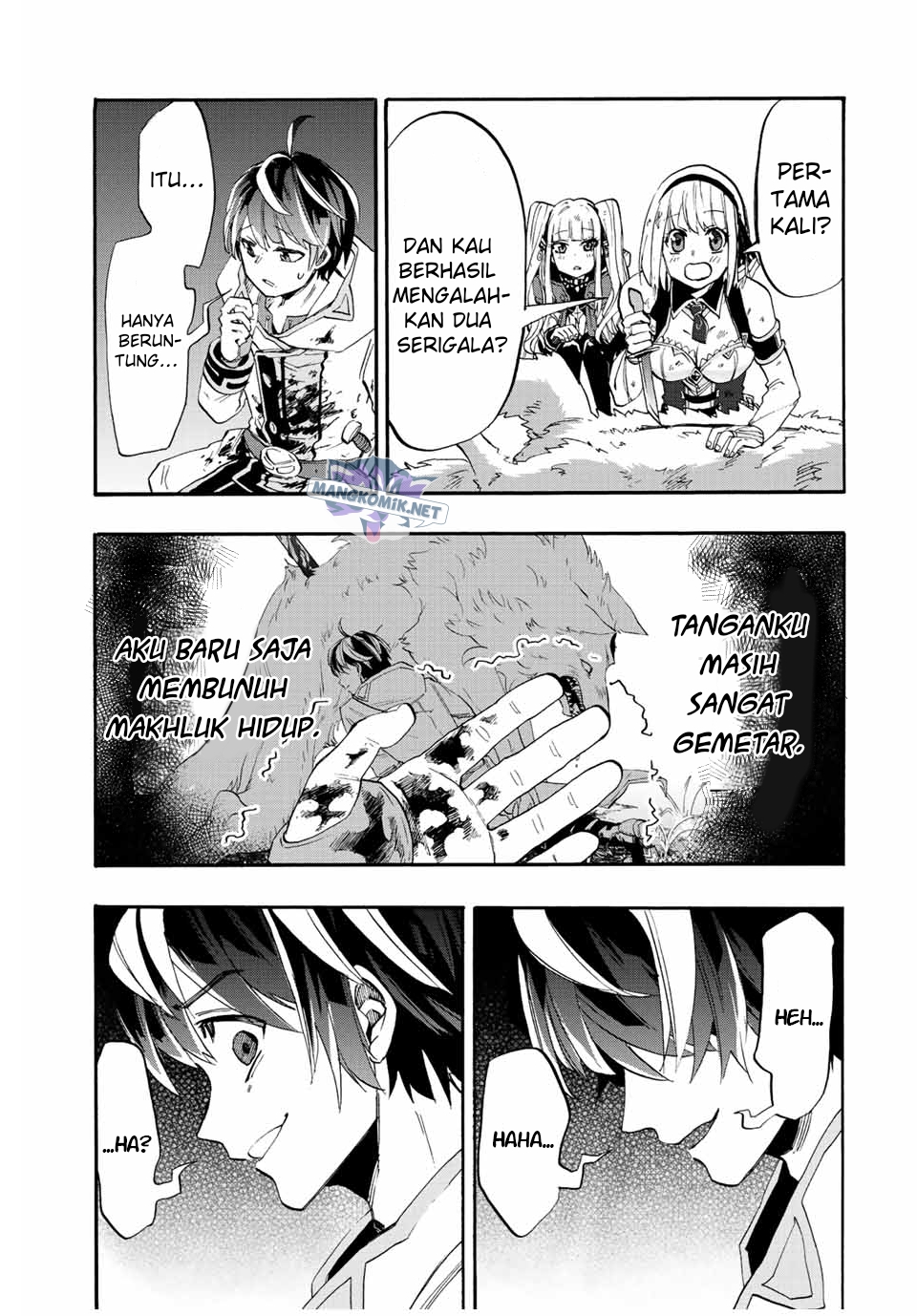 image-komik-isekai-walking-chapter-6-4/20