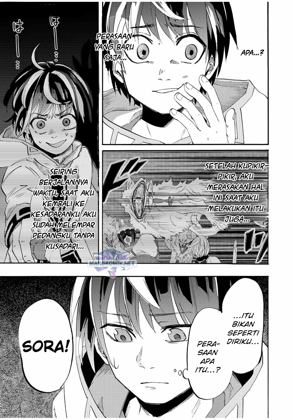 image-komik-isekai-walking-chapter-6-5/20