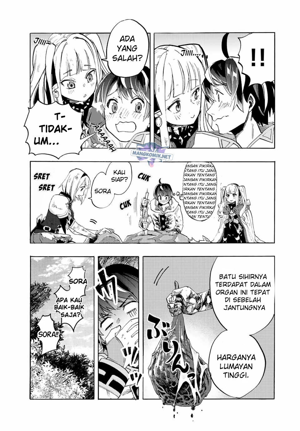 image-komik-isekai-walking-chapter-6-9/20