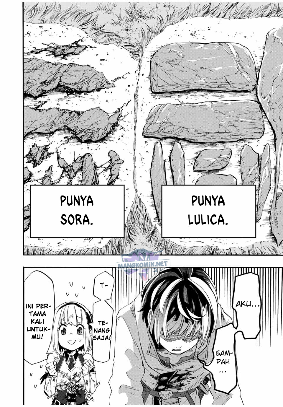 image-komik-isekai-walking-chapter-6-10/20