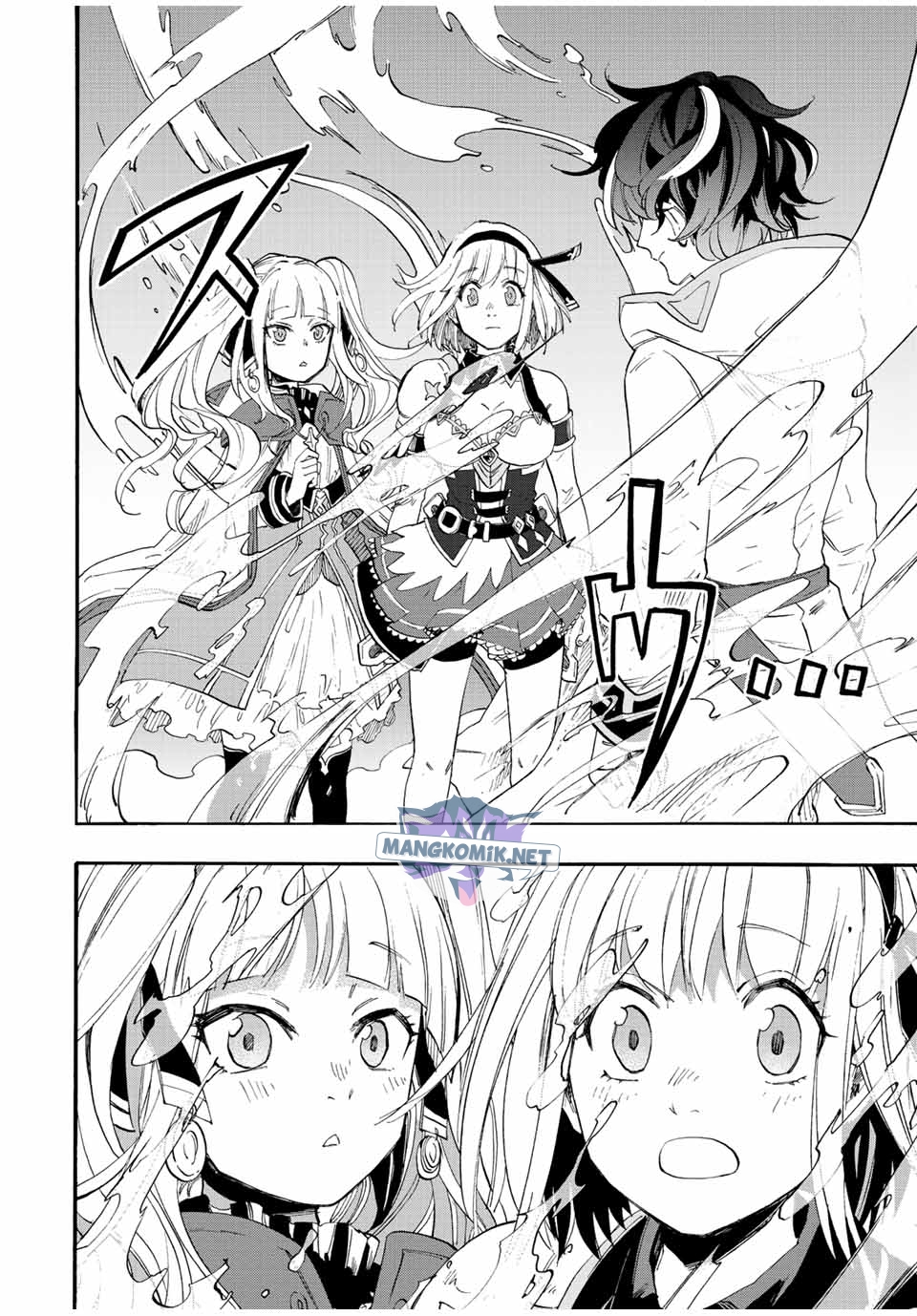 image-komik-isekai-walking-chapter-6-12/20