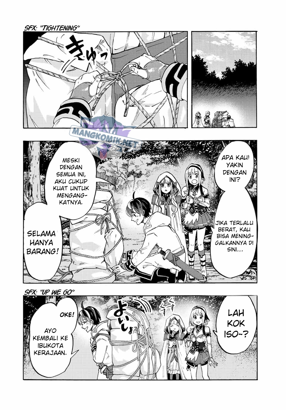 image-komik-isekai-walking-chapter-6-14/20