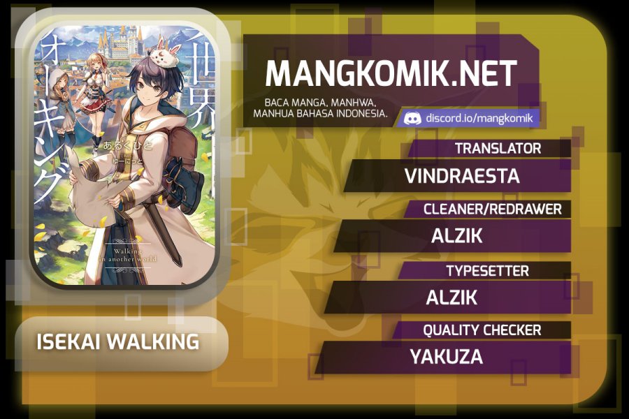 image-komik-isekai-walking-chapter-9-0/18