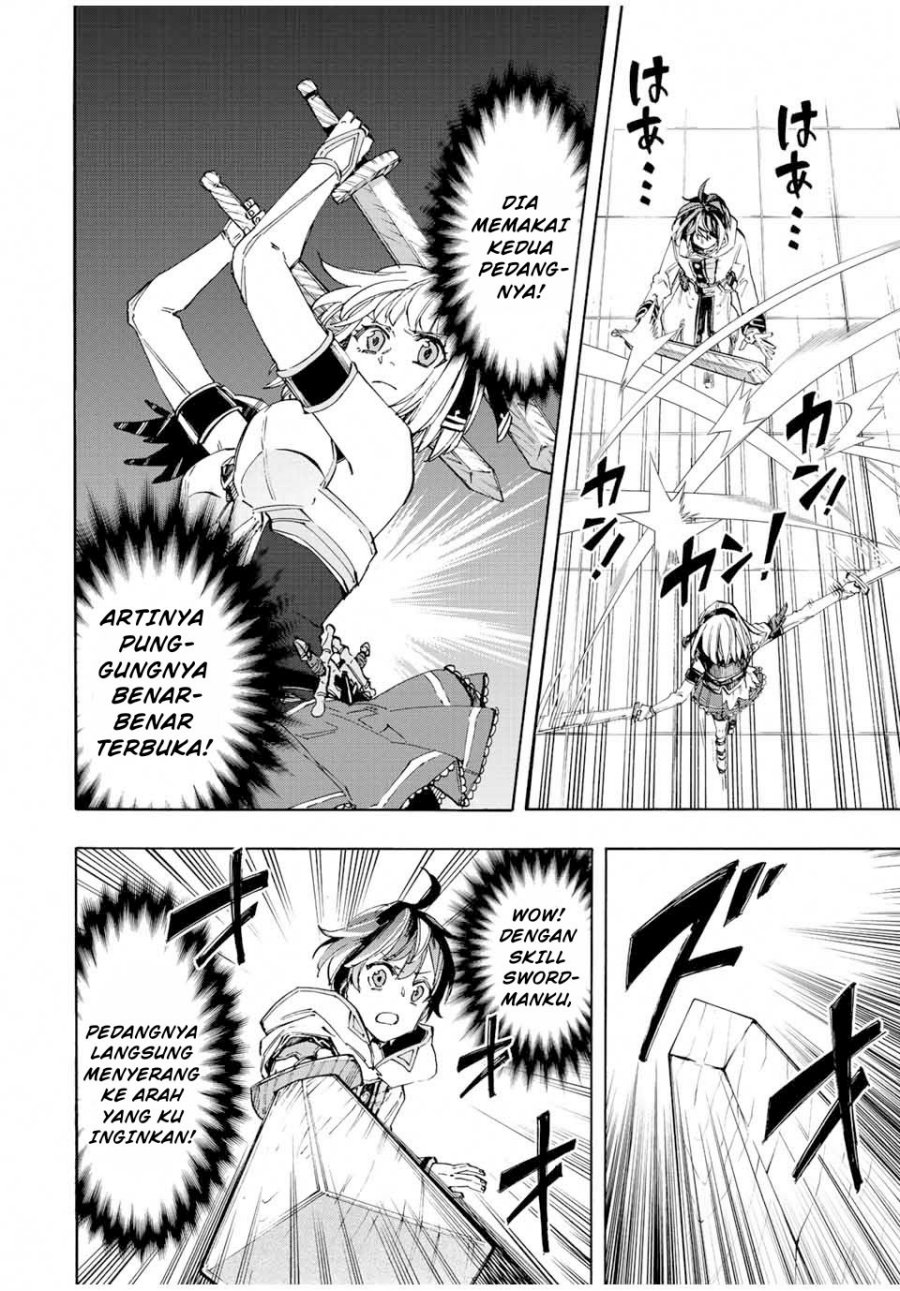 image-komik-isekai-walking-chapter-9-2/18