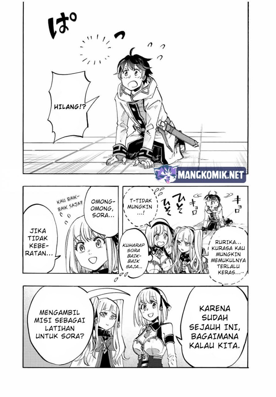 image-komik-isekai-walking-chapter-9-8/18