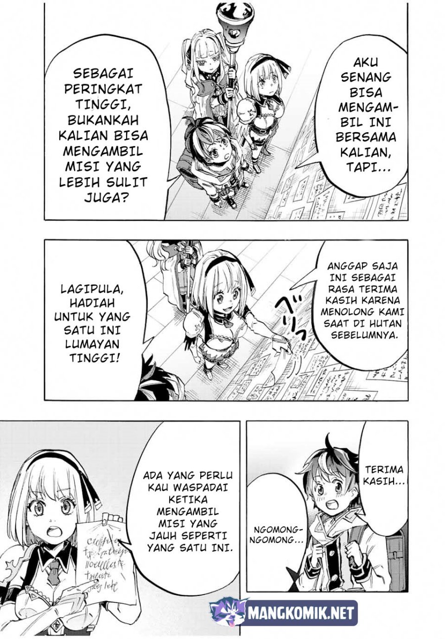 image-komik-isekai-walking-chapter-9-11/18