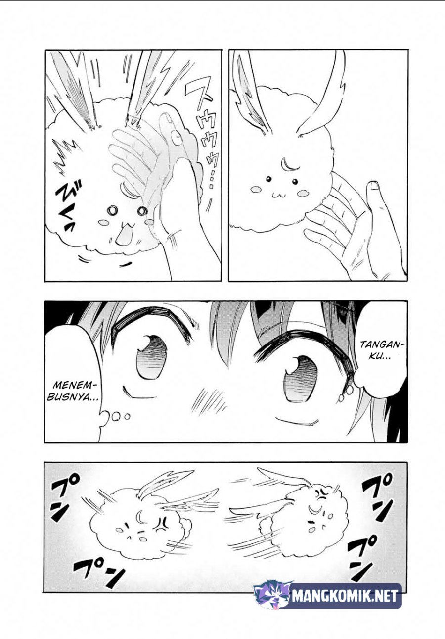 image-komik-isekai-walking-chapter-9-15/18