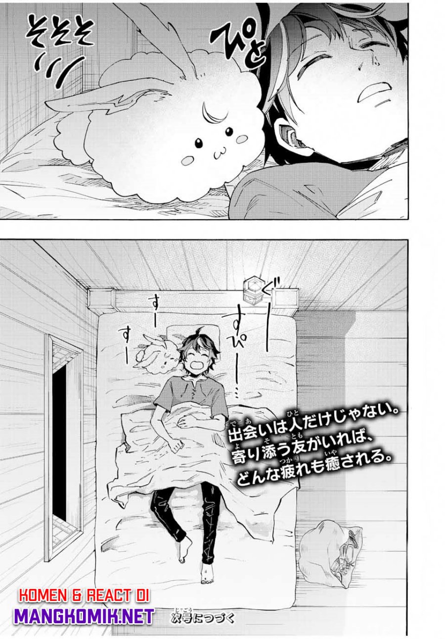 image-komik-isekai-walking-chapter-9-17/18