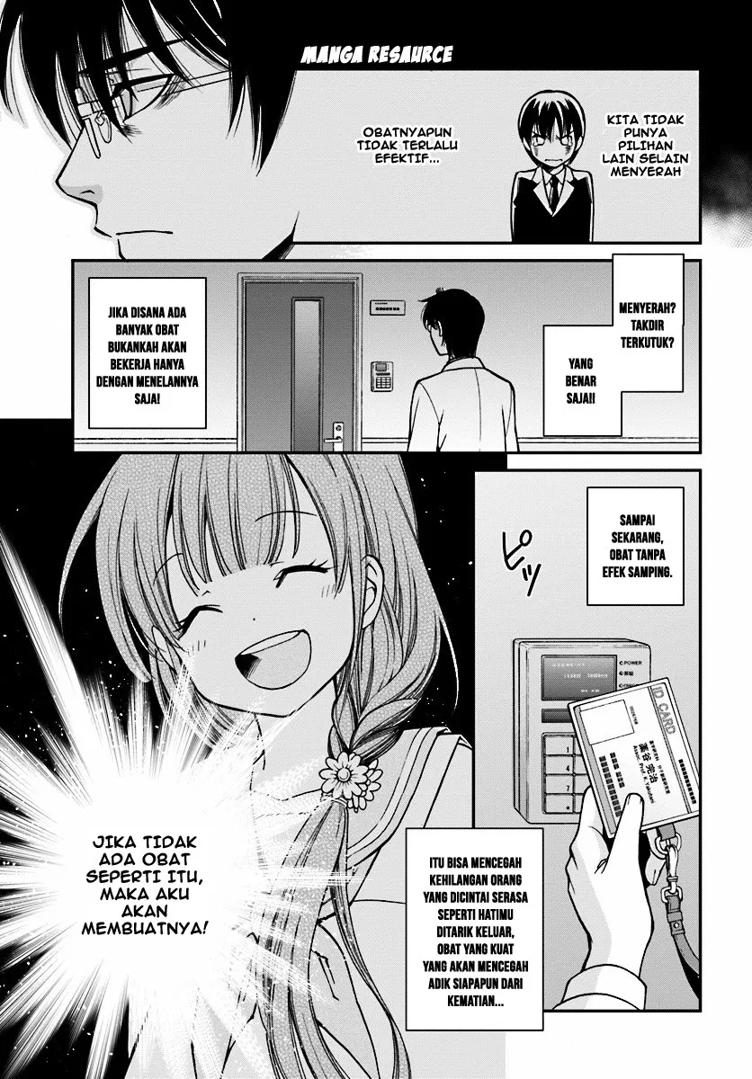 image-komik-isekai-yakkyoku-chapter-01-10/41