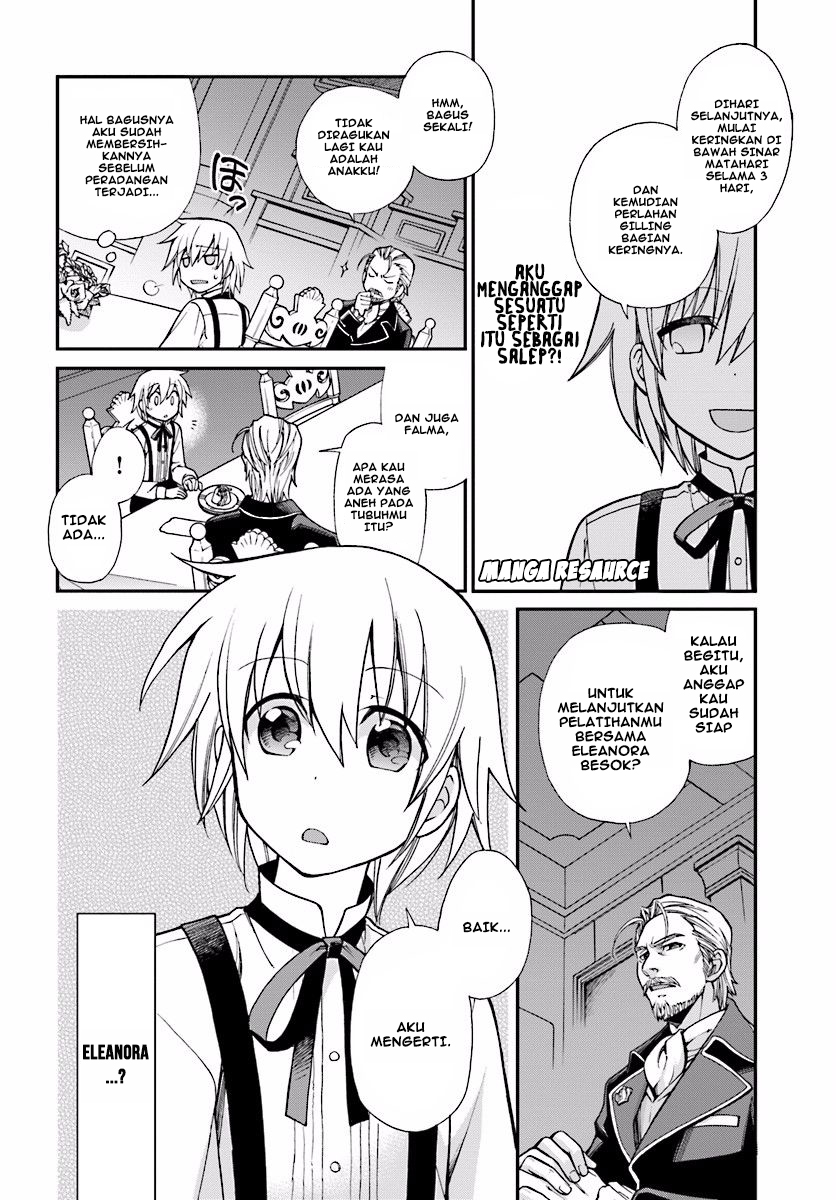 image-komik-isekai-yakkyoku-chapter-02-10/40