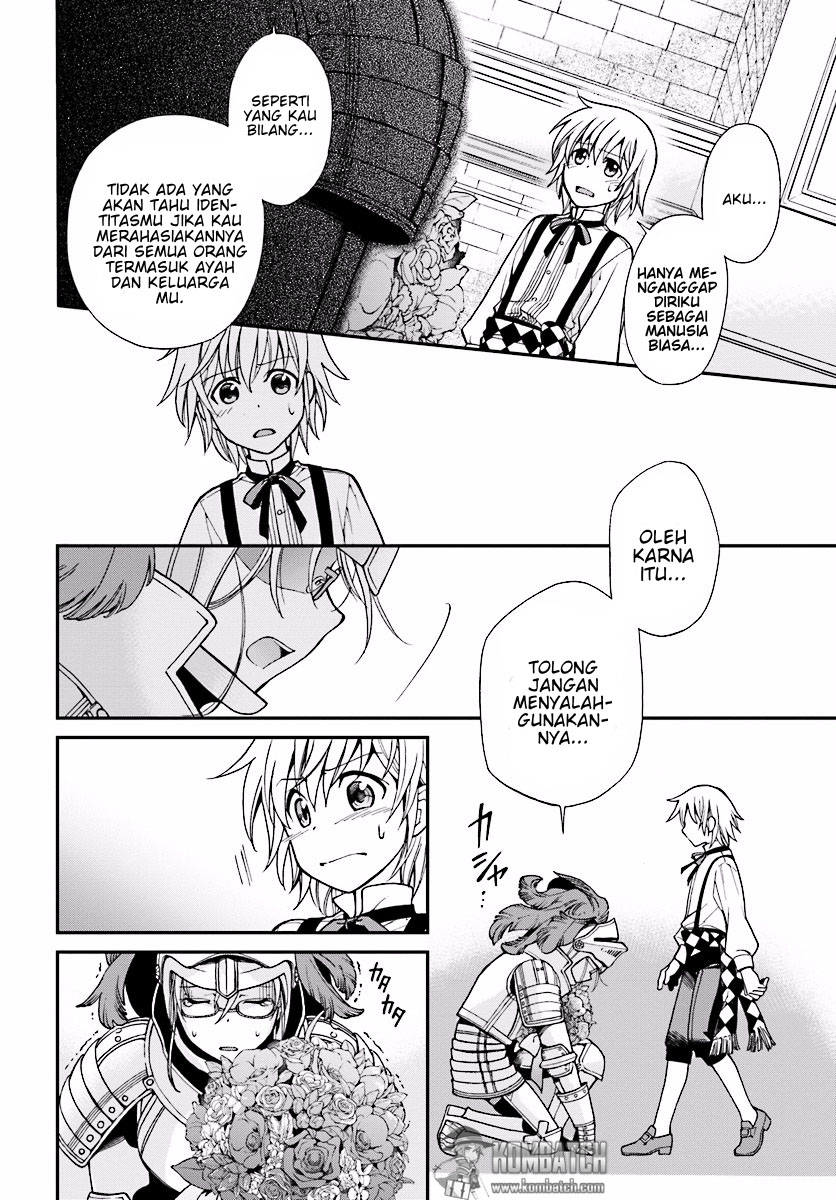 image-komik-isekai-yakkyoku-chapter-03-10/41