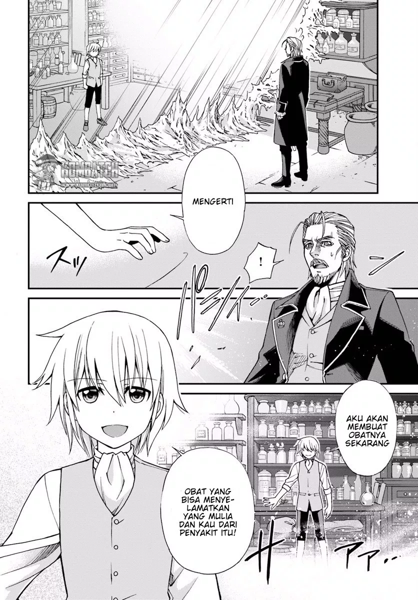 image-komik-isekai-yakkyoku-chapter-05-10/29