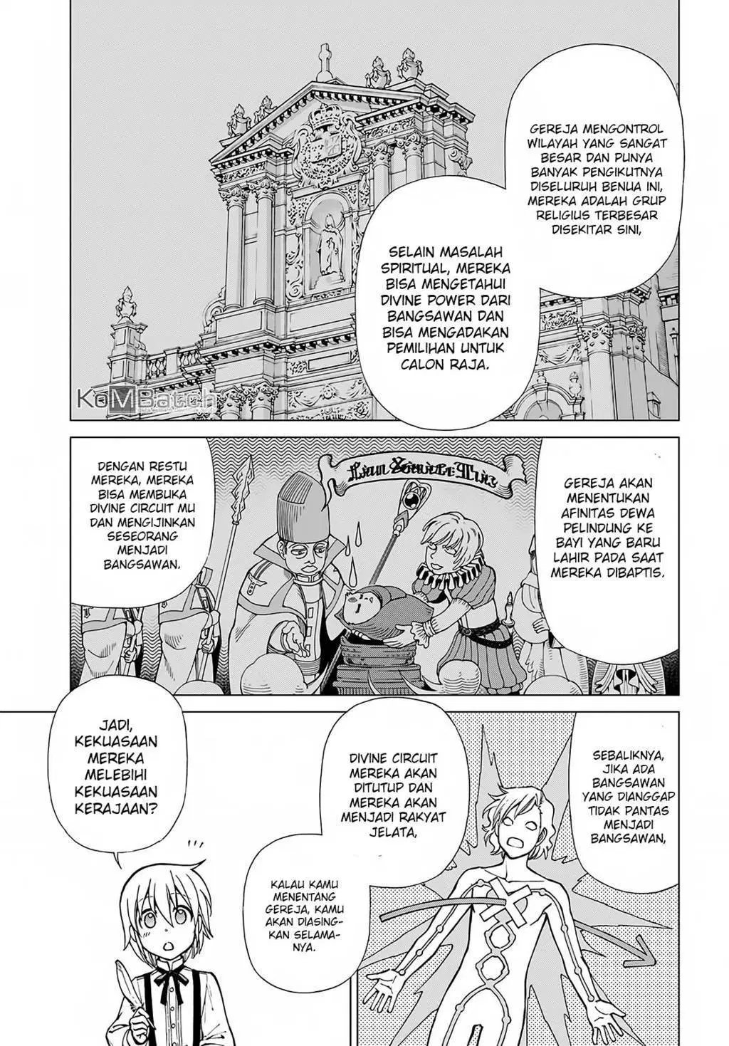 image-komik-isekai-yakkyoku-chapter-13-3/39