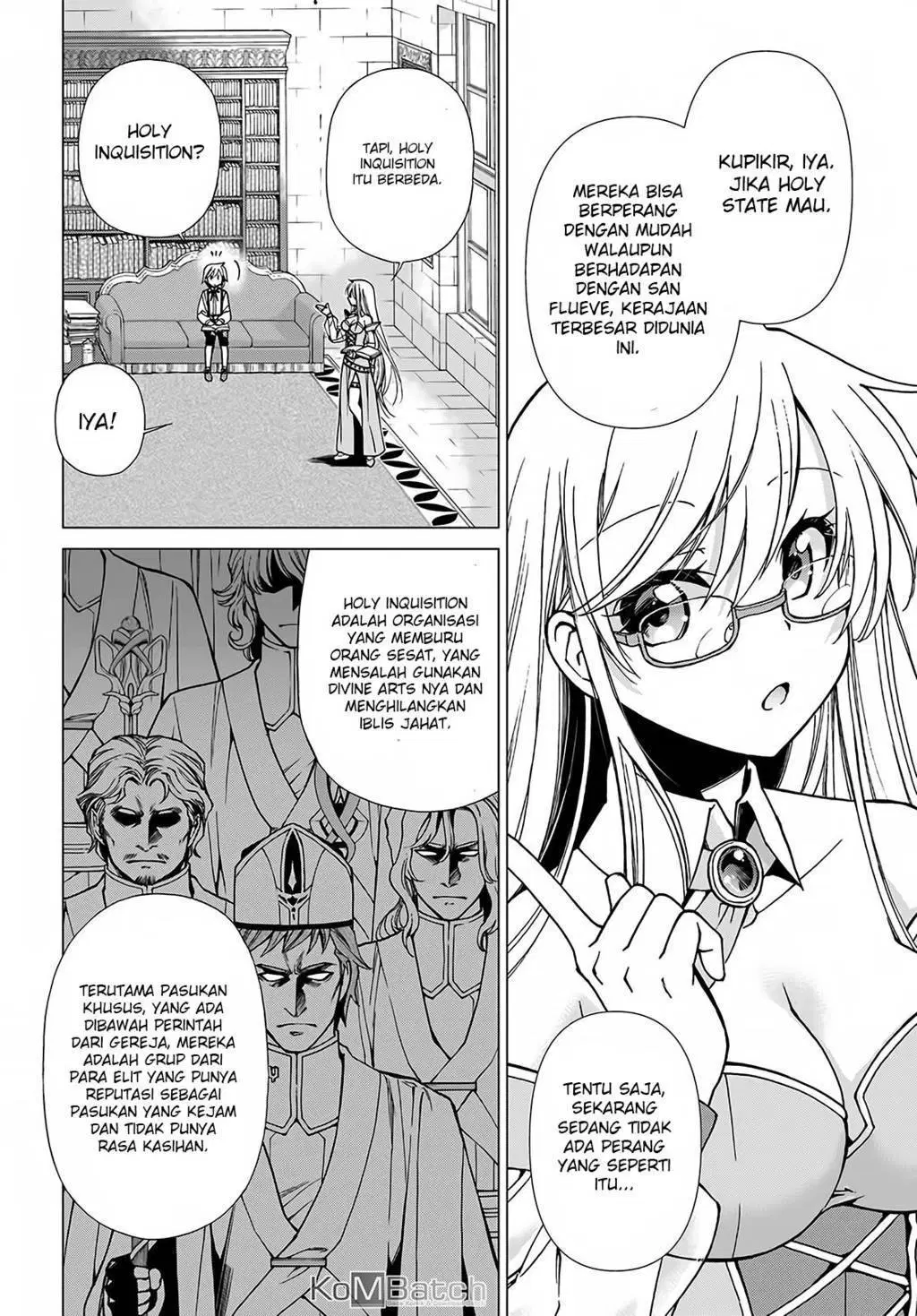 image-komik-isekai-yakkyoku-chapter-13-4/39