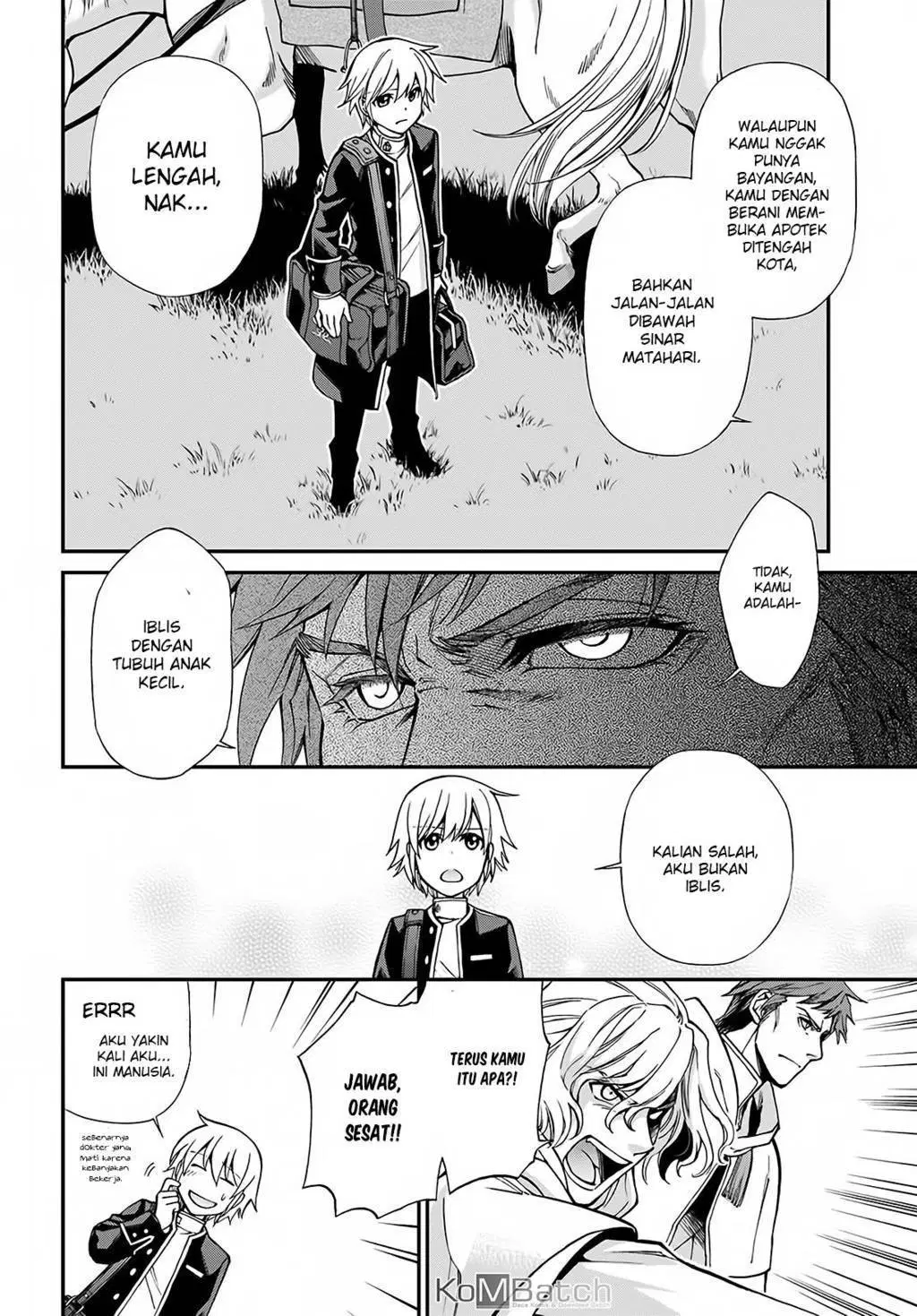 image-komik-isekai-yakkyoku-chapter-13-6/39