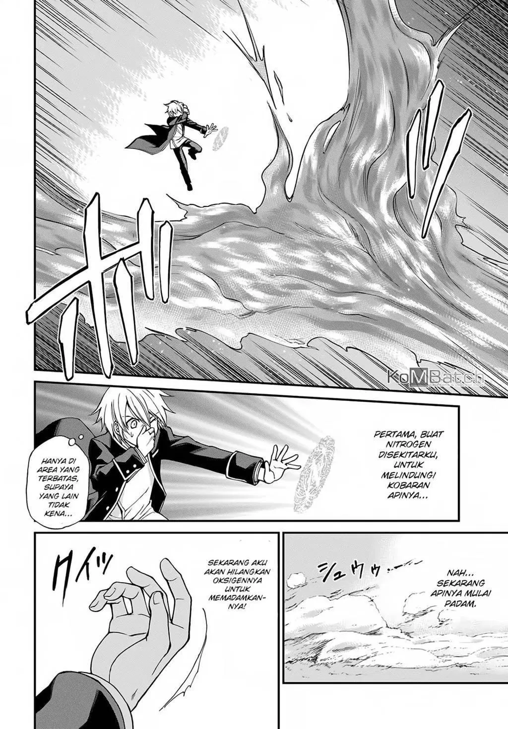 image-komik-isekai-yakkyoku-chapter-13-11/39