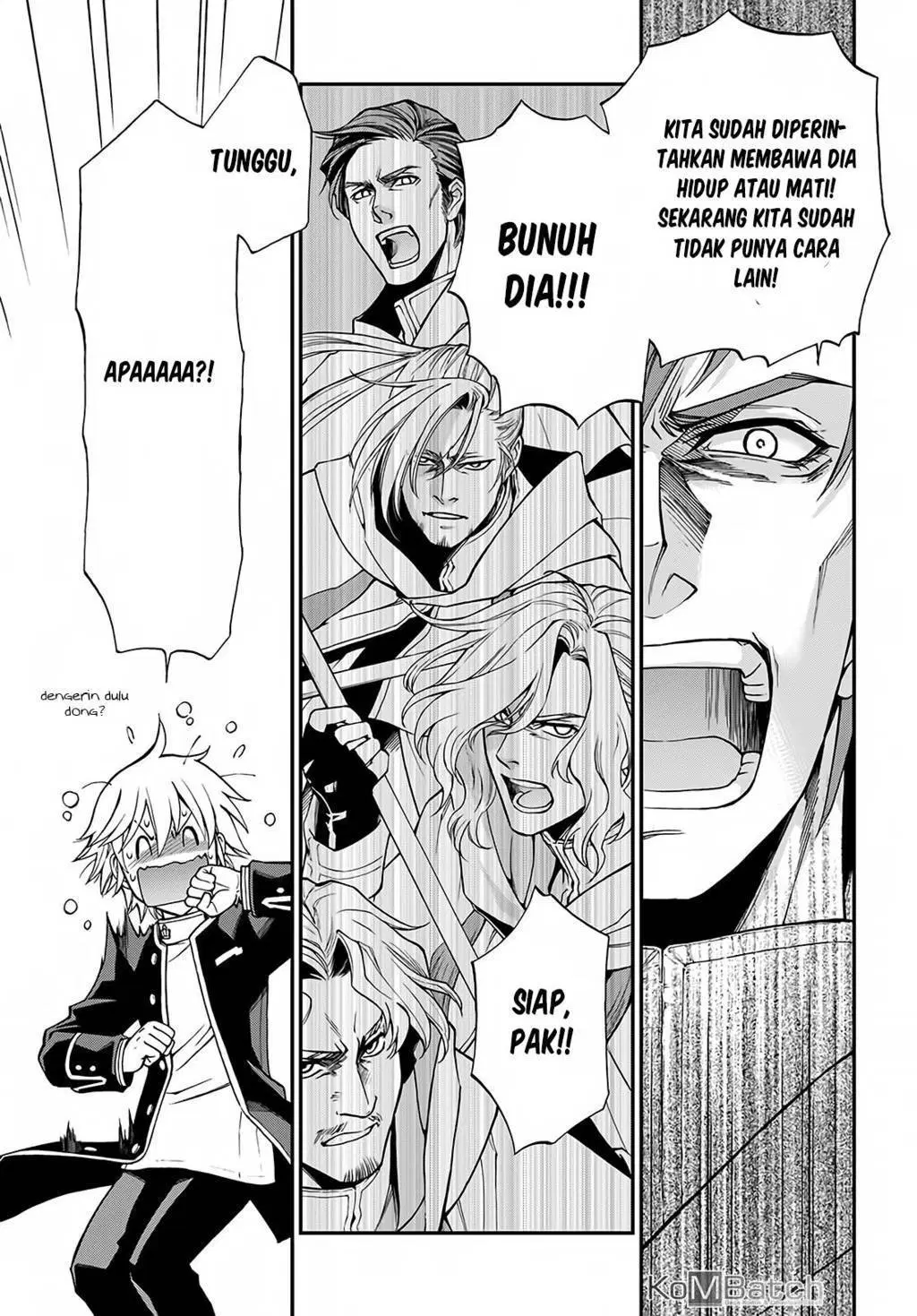 image-komik-isekai-yakkyoku-chapter-13-14/39