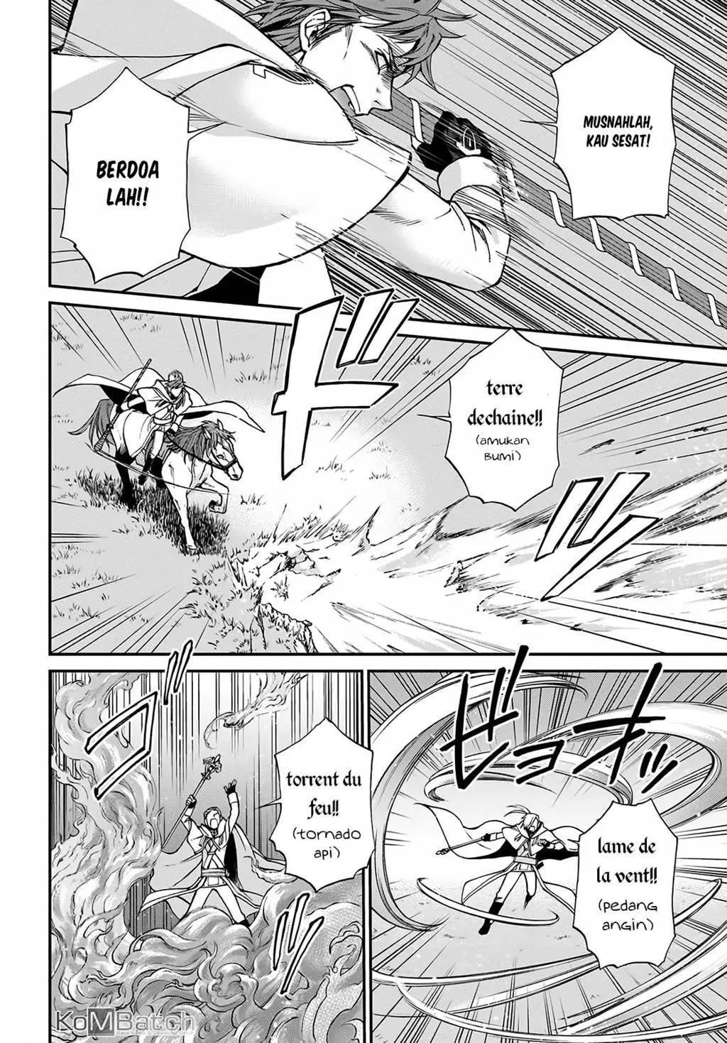 image-komik-isekai-yakkyoku-chapter-13-15/39