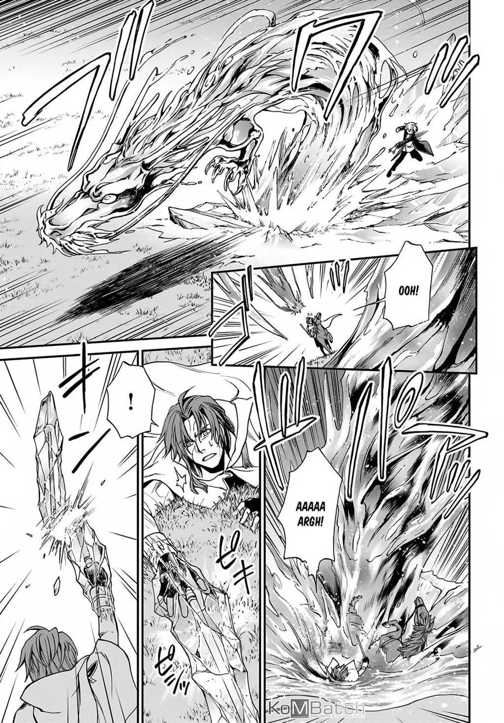 image-komik-isekai-yakkyoku-chapter-13-18/39