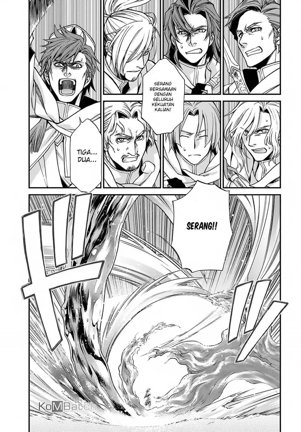 image-komik-isekai-yakkyoku-chapter-13-20/39