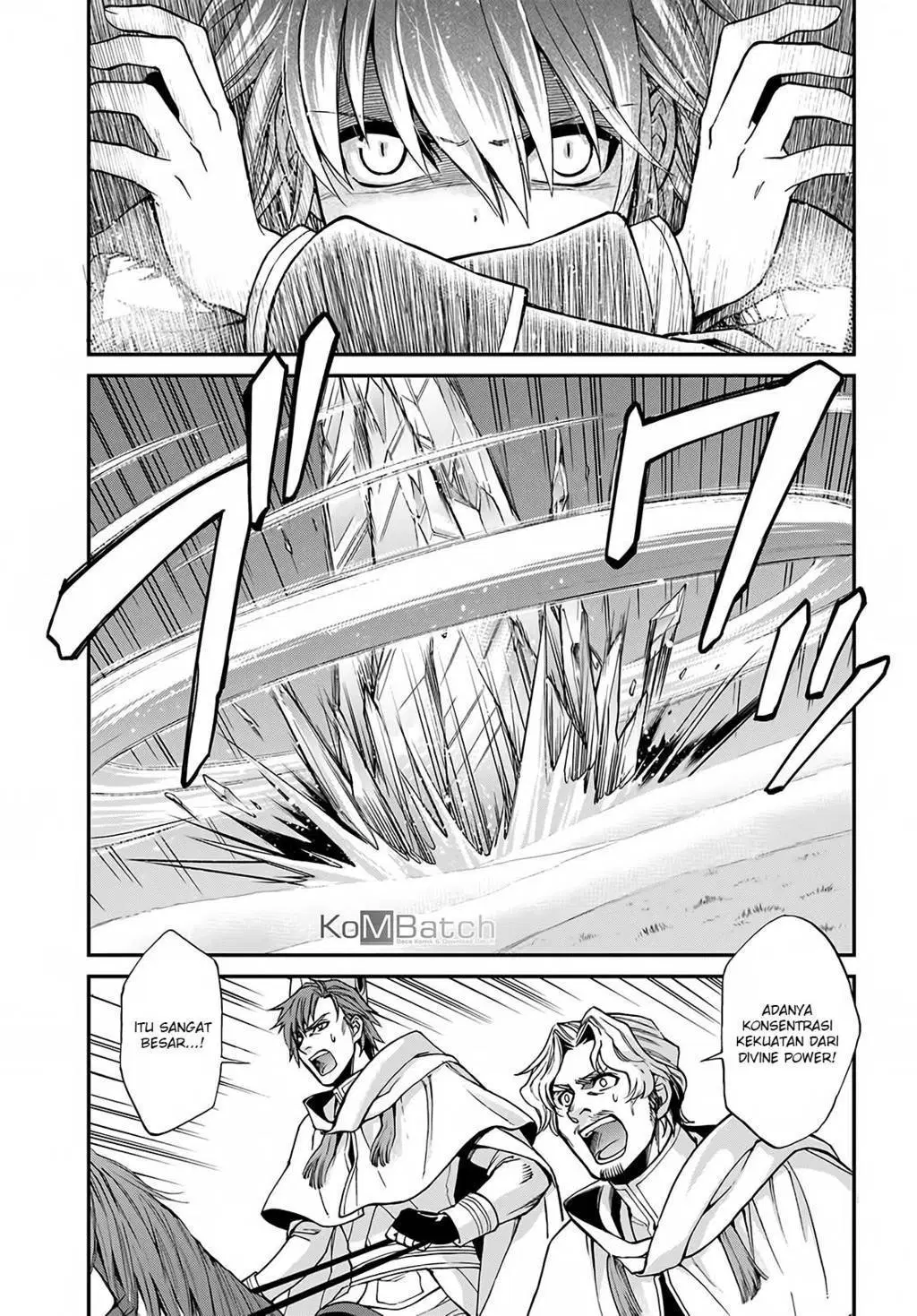 image-komik-isekai-yakkyoku-chapter-13-22/39
