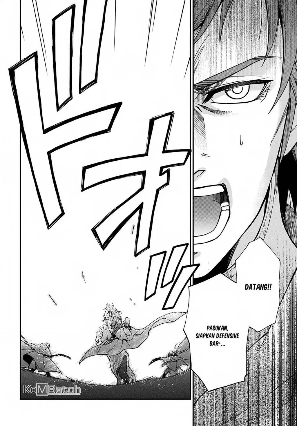 image-komik-isekai-yakkyoku-chapter-13-23/39