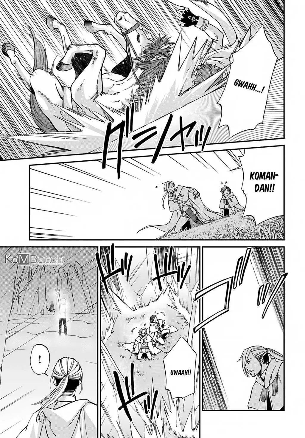 image-komik-isekai-yakkyoku-chapter-13-24/39