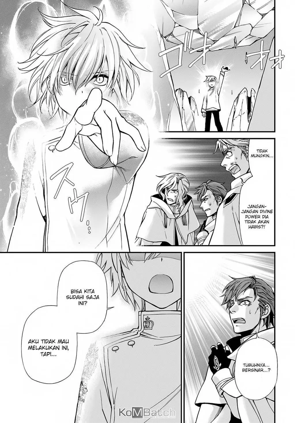 image-komik-isekai-yakkyoku-chapter-13-26/39