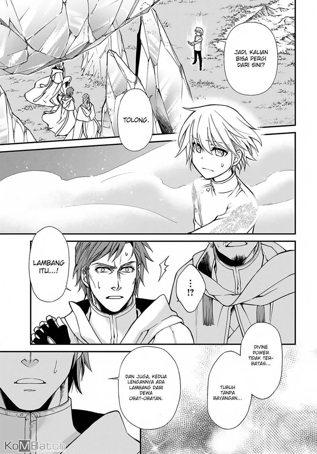 image-komik-isekai-yakkyoku-chapter-13-28/39