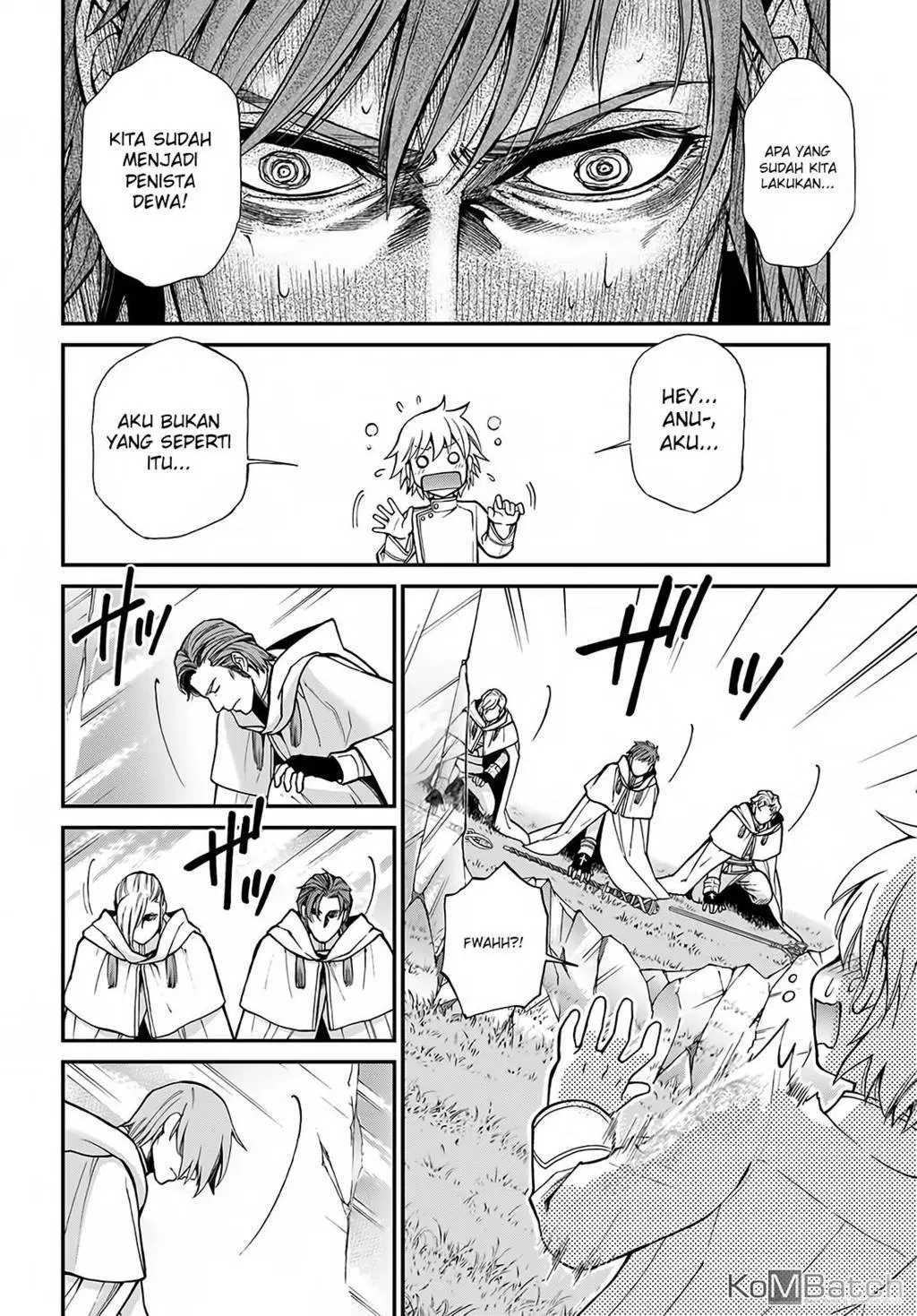 image-komik-isekai-yakkyoku-chapter-13-31/39